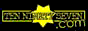 Click here to Visit this Site